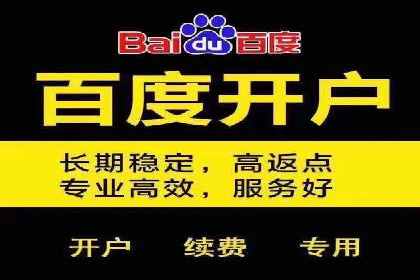 SEM优化师案例：精准定位，实现高效转化